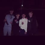 Thomas Sharp - @thomassharp134 - Instagram