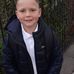 Thomas Sharp - Facebook