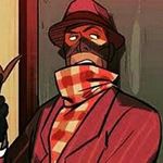 Thomas Sharp - @thomas_sharp__ - Instagram