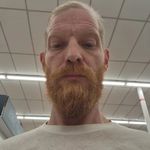 Thomas Sharp - @tom_redbeardtom - Instagram
