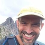 Thomas Sharp - @thomassharp1 - Instagram