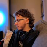Thomas Sharp - @thomas___sharp - Instagram