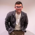 Thomas Sharp - @itsthomassharp - Instagram