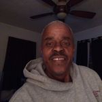 Thomas Sharp - @thomas.sharp.58760 - Instagram
