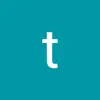thomas sharp - @thomas.sharp5 - TikTok
