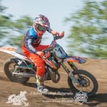 Thomas Sharp - @thomas_mx_sharp_1 - Instagram