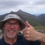 Thomas Sharp - @thomassharp40 - Instagram