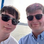 Thomas Sharp - @thomassharp2001 - Instagram