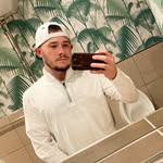 Thomas sharp - @thomas_sharp_93 - Instagram