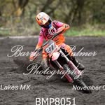 Thomas Sharp - @thomas__sharp01 - Instagram
