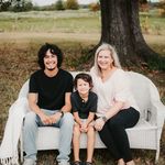 Thomas Sharp - @thomas.sharp.98892 - Instagram