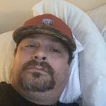 Thomas Sharp - @thomassharp335 - Instagram