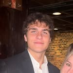 Thomas Sharpe - @thomas_sharpe_ - Instagram