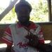 Thomas Sharpzi - Facebook