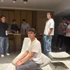 Thomas - @thomas.sharpe - TikTok