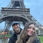 Thomas - @thomassharpe_ - Instagram