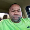 thomassharp375 - @thomassharp375 - TikTok