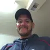 thomassharpley858 - @bobwalgett - TikTok