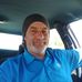 Tom Sharp - Facebook