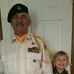 Tom Sharp - Facebook