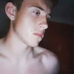 Tom Sharp - @thomas.sharp.1447 - Instagram