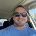 Tom Sharp - Facebook