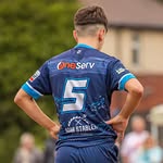 Tom Sharp - @thomassharp526 - Instagram