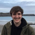 Tom Sharp - @_thomas.sharp - Instagram