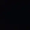 Notification - @thomasshears567 - TikTok