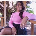 Ronalie Shears-Thomas - @ronalie_shears_thomas - Instagram