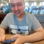 Thomas Joseph Shears - @shears91tjs - Instagram