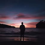 Thomas R Shears - @t.r.shears - Instagram