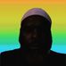 Thomas Sears - Facebook