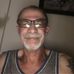Thomas Sears - Facebook