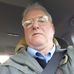 Thomas Shearns - Facebook