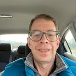 Thomas Shears - @trshears - Instagram