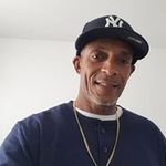 Thomas Shears - @shearsthomas - Instagram