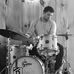 Thomas Spears - Facebook