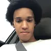 Thomas - @thomasshears441 - TikTok