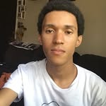 Thomas W. Shears. - @shears.thomas2000 - Instagram