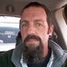 Thomas Julius Sheehy - Facebook