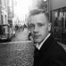 Thomas Sheehy - Facebook