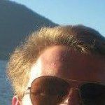 Thomas Sheehy - @sheehyt817 - Instagram