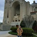 Thomas Sheehy - @tomwsheehy - Instagram