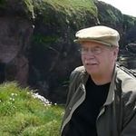 Thomas Sheehy - @sheehy.thomas - Instagram