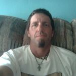 Thomas Sheehy - @iamtjs3 - Instagram