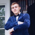Thomas Sheehy - @tsheehy13 - Instagram