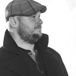 Thomas Sheehy - @sheehy72hrs - Instagram