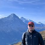 Thomas Sheehy - @tsheehy_ - Instagram