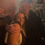Thomas sheehy - @thomassheehy_ - Instagram